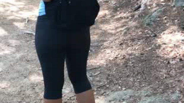 Hope you enjoy the view! [GIF]