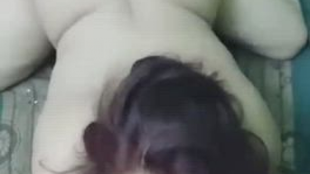 PoonamPandeyFanatics