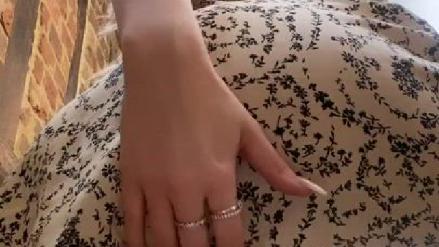 Are you satisfied with what’s underneath