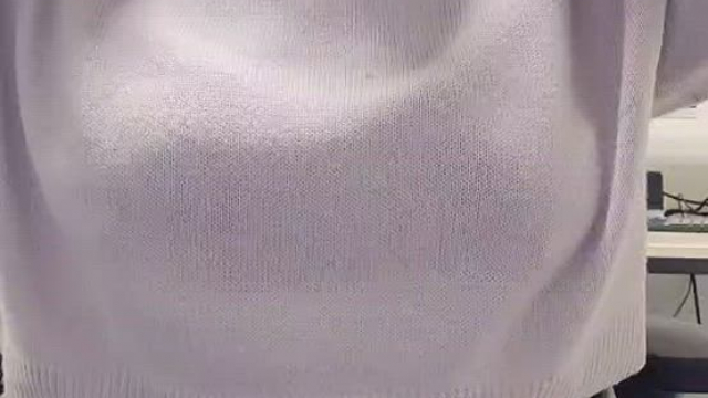 big and dark work for you?