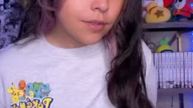 Can I be your personal princess?