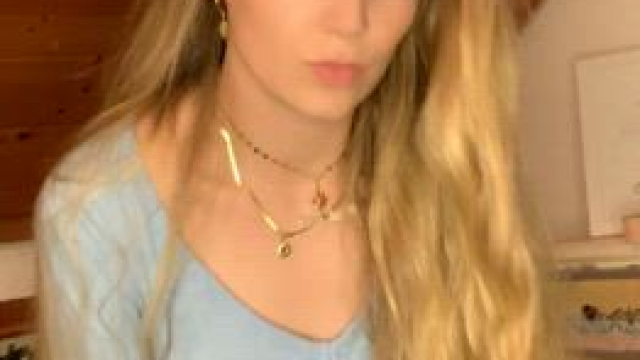 Join me for a dance with a little happz end :P