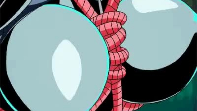 “Is this best you can do? Was something I shouldn’t have said to provoke my Mast