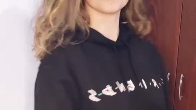 For all the tiktok lovers. <3 (f)(18)