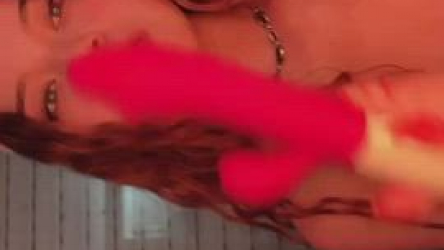 Tell me your fantasy and force me to do it