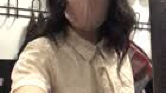 Sundays at work, gotta have some [f], am I right?