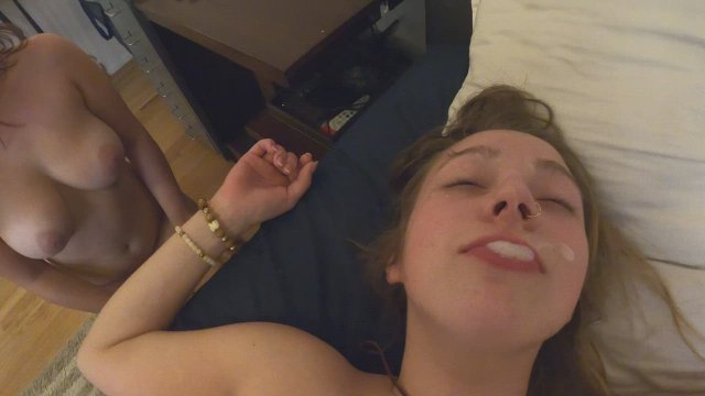 Award for a job well done (original content / sound)