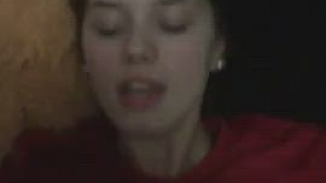 ManU lost to city, so she had to screw him as a forfeit