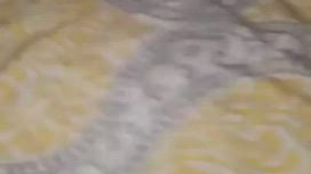 Gorgeous Indian woman falling in love with his BWC