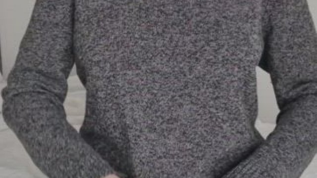 do you like my boobs? [reveal]