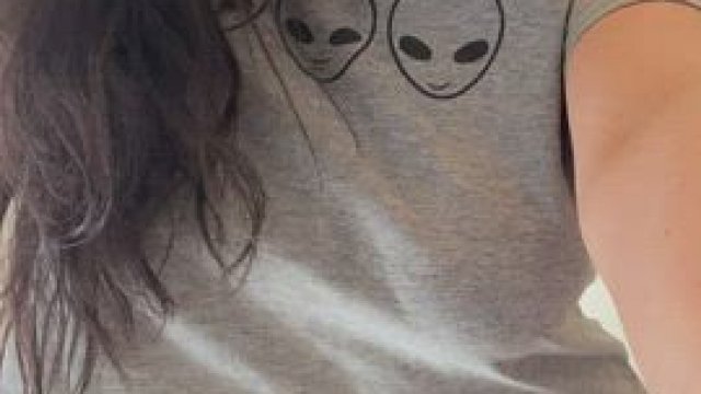 Freaky Friday is here