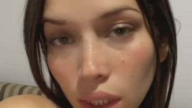 Tinder banned me for posting this...no regrets though ;)