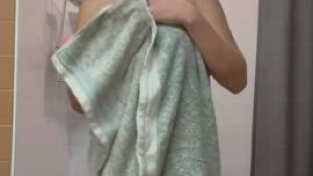 They can’t be contained