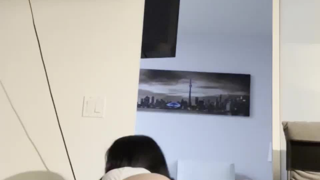 I dream of having fun with two guys