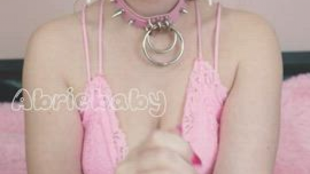 He uses my Teen ass whenever he pleases