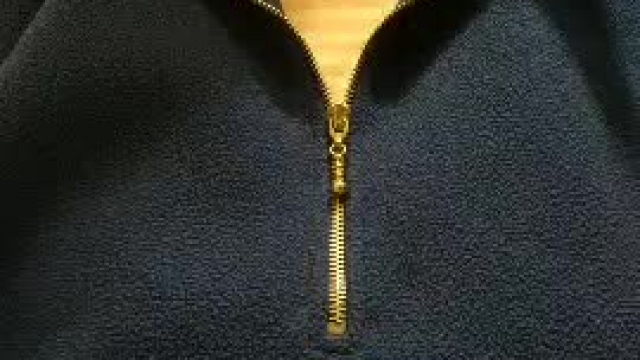 Would you even let me put my sweater back on? :)