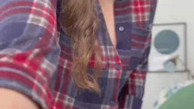 good morning, i'll leave this here for you ;) (19f)