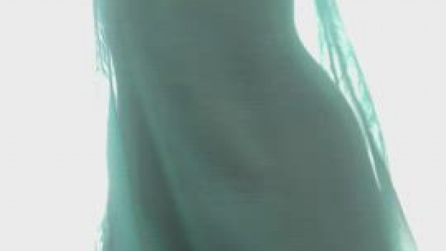 Anyone here into petite girls with small, perky tits?