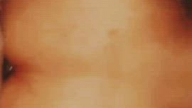 yes I can take deep in the ass as well [F]