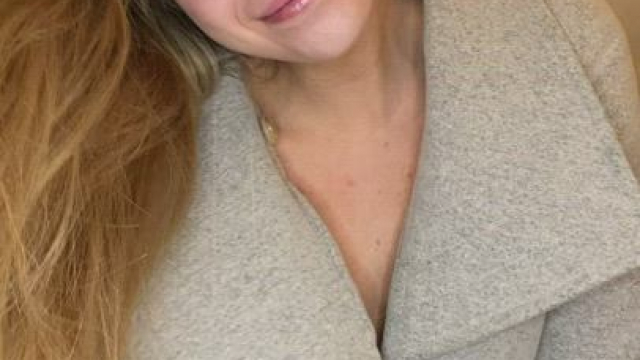 Only say hiii if you’d put triplets in me