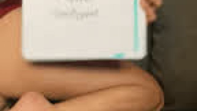 First post and peel! Ft. a petite Asian girl with a big booty ;)