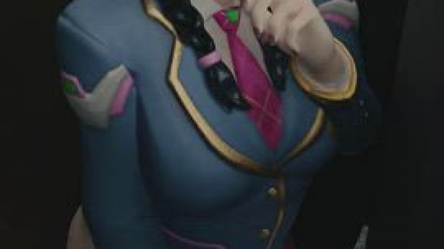 You all start off so innocent, but I know what you really want. And what you’ll 