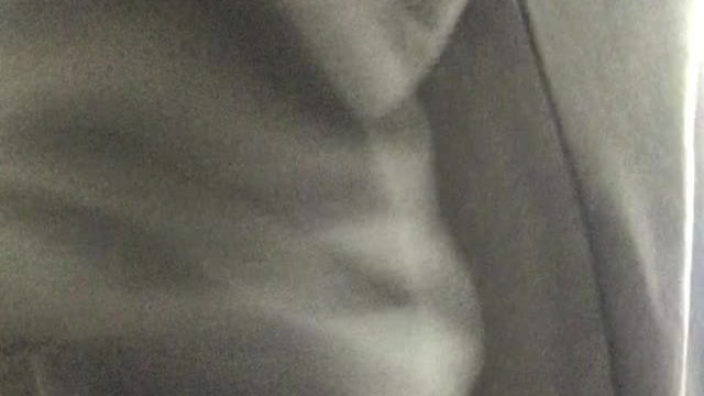 “Stop the world, 'cause I wanna, get out with you”