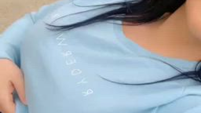 Snding a ndes to every man that ups (instantly) sc: maddy7q1