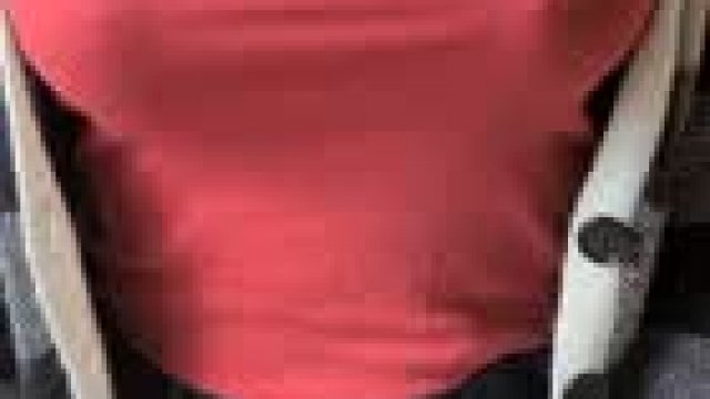 would you cum on my teen tits? (18f)