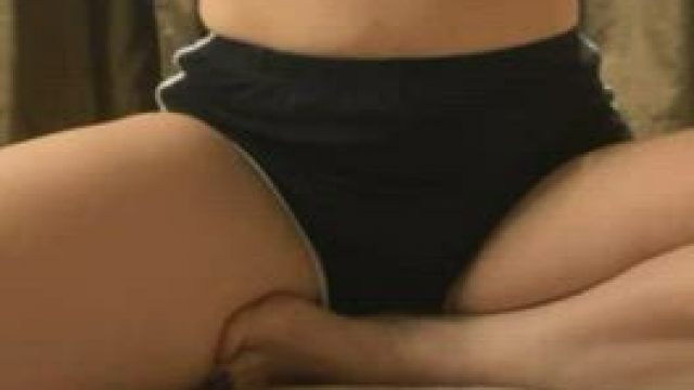 nicmilk88 titty drop