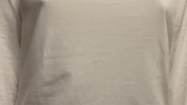 Hope you’re enjoying your Friday!