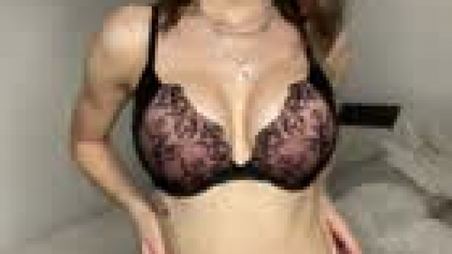 Staying home and stripping for you is my plan today