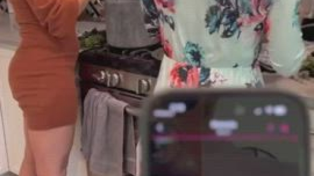 Remote control vibrators are so much fun