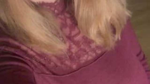 am I creampie material?