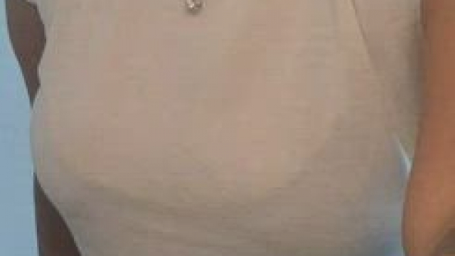 I need you more than you know [f]