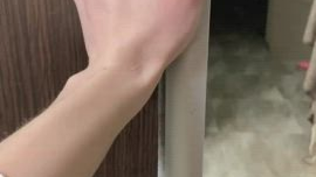 Is anyone here into blue eyed redheads with smaller busts?