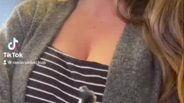 Oops, dropped my pen