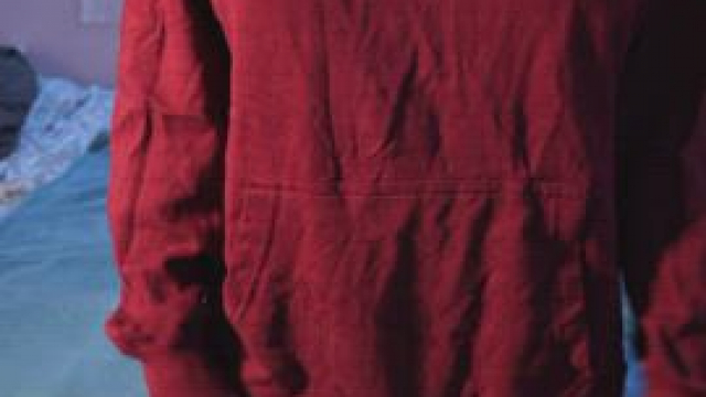 This busty little fuckdoll is ready to serve you ;)