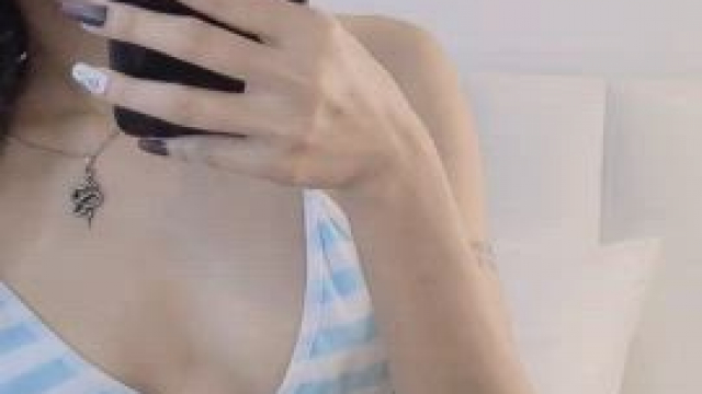 If you enjoy my video, I'm happy