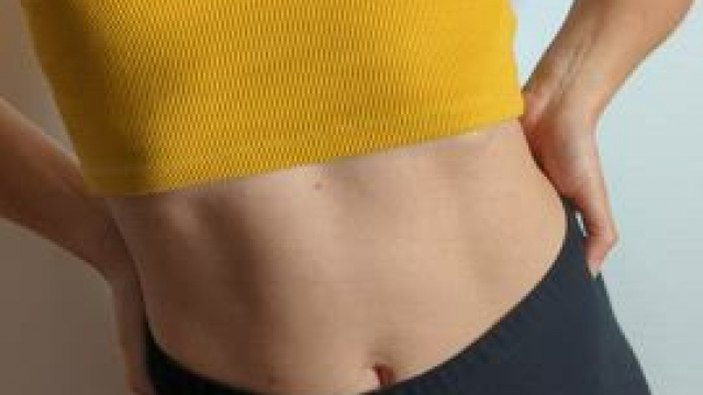 Nipples Largest On Earth