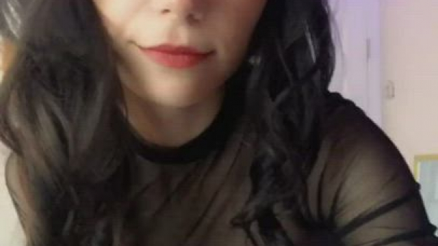 Would you fuck be with or without the glasses?