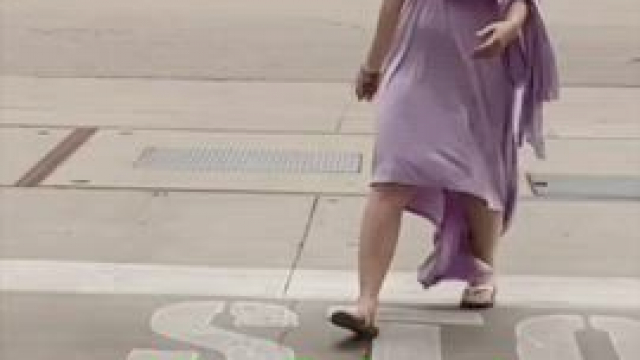 Not really what I meant when I offered a blowjob