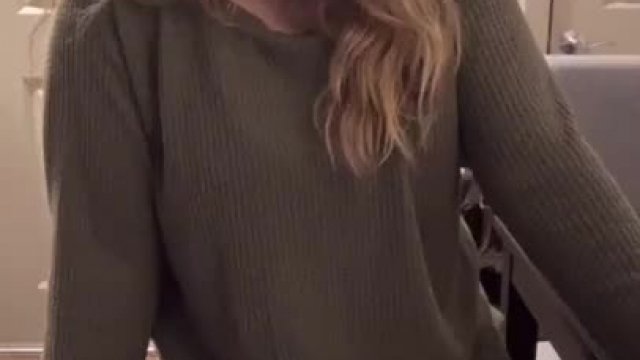 Wait For it ... ( Her Free Content In the Comment below )