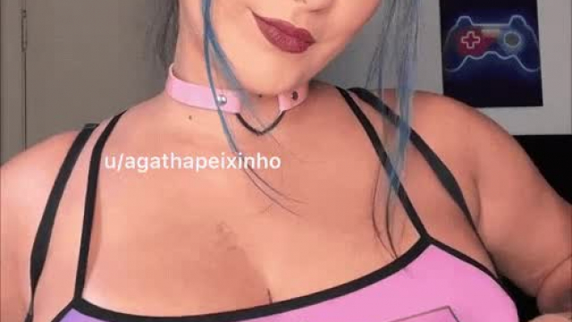 Curvy Latinas Make the Best Girlfriends