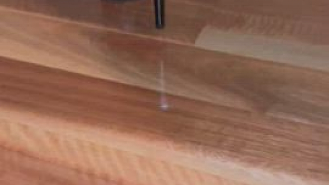 Can I be your shiny fuck toy ;)