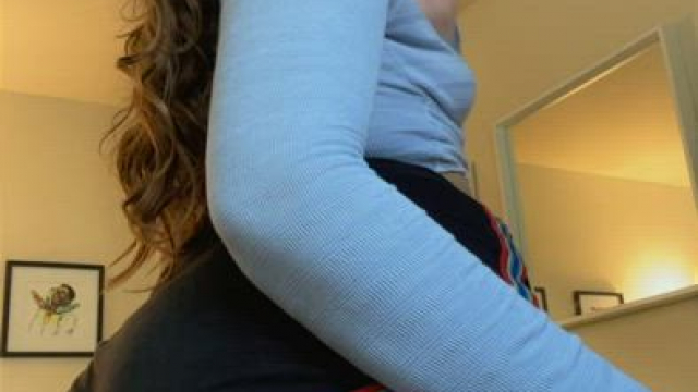 Let me show you the light ;)