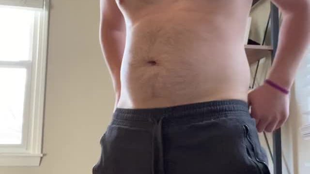 Wish someone was pulling these down for me