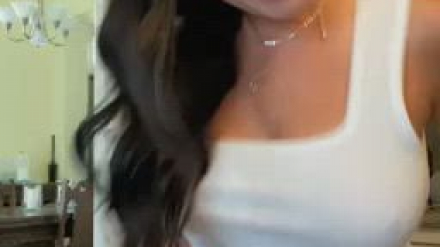 With all of this energy, I could drain you for HOURS!!