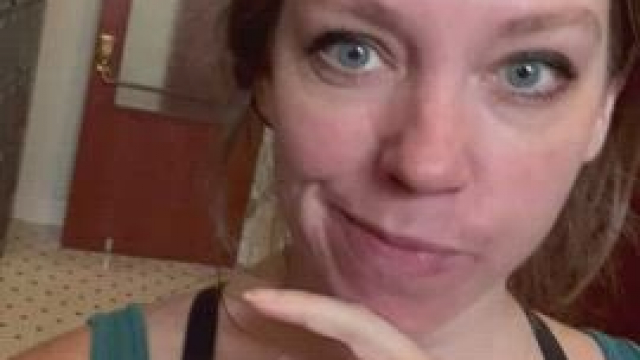 Found myself in the men’s dressing room of the historic bathhouse and just had t