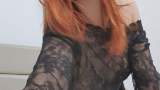 50% Off for Next 10 Subscribers